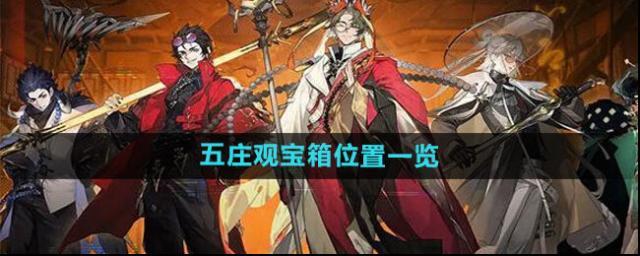 少年西游记2宝相