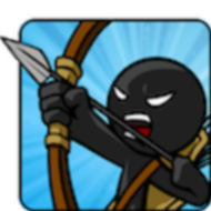 火柴人戰(zhàn)爭遺產(chǎn)