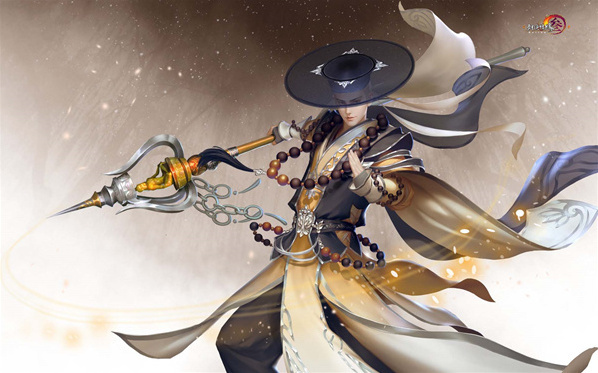 劍網(wǎng)3無界劍網(wǎng)