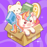 小小夢(mèng)境樂園