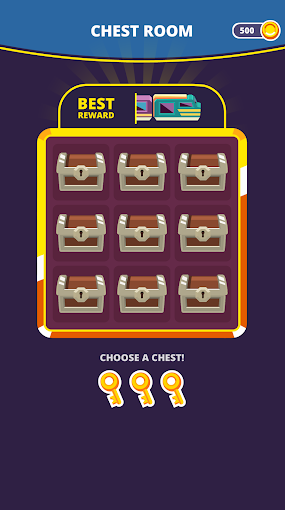 贪吃小火车金币