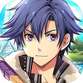 闪之轨迹北方战役