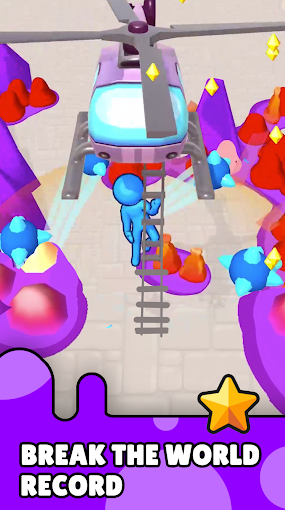 粘液幸存者关卡