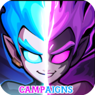 希坦不朽國際服