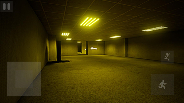 打开后室归宿等你