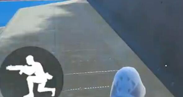 高能英雄拉開(kāi)