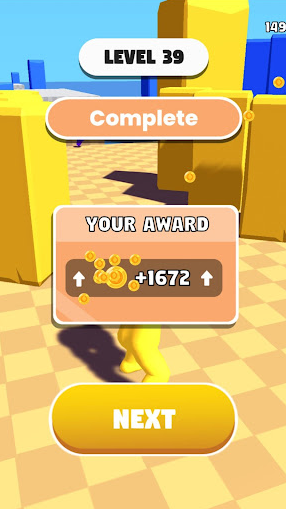 曲線沖壓3D曲線