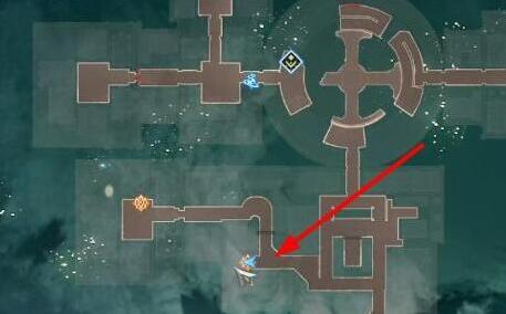 崩壞星穹鐵道寶箱