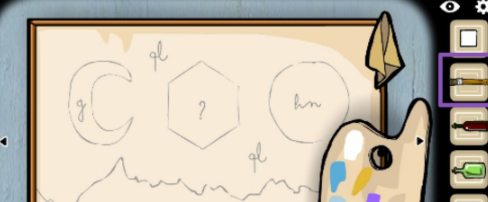 逃離方塊我們?cè)? class=