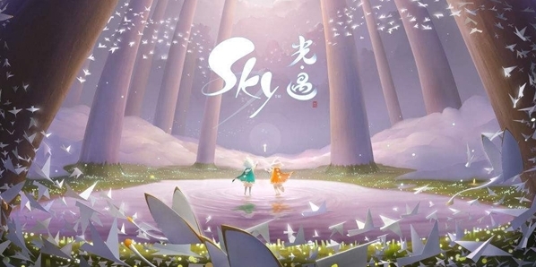 光遇最新每日任务攻略