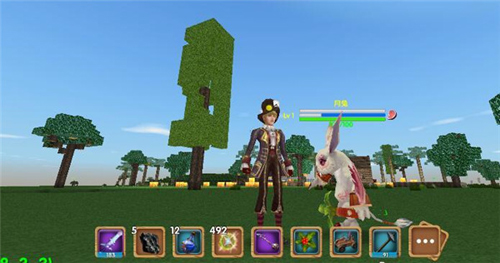 被塵封的故事修改版不死鳥攻略