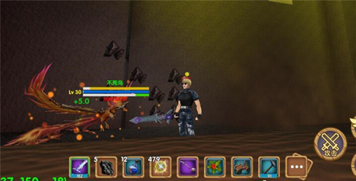 被塵封的故事修改版雪人攻略