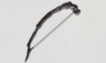 艾爾登法環(huán)小心