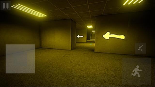 打开后室归宿章节