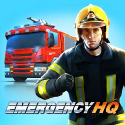 紧急任务HQ