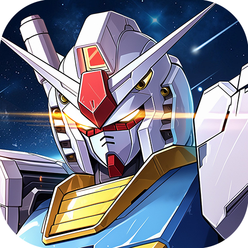 最強(qiáng)武裝