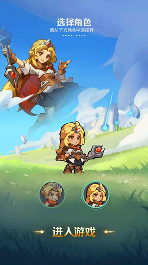 神弓合合合神弓