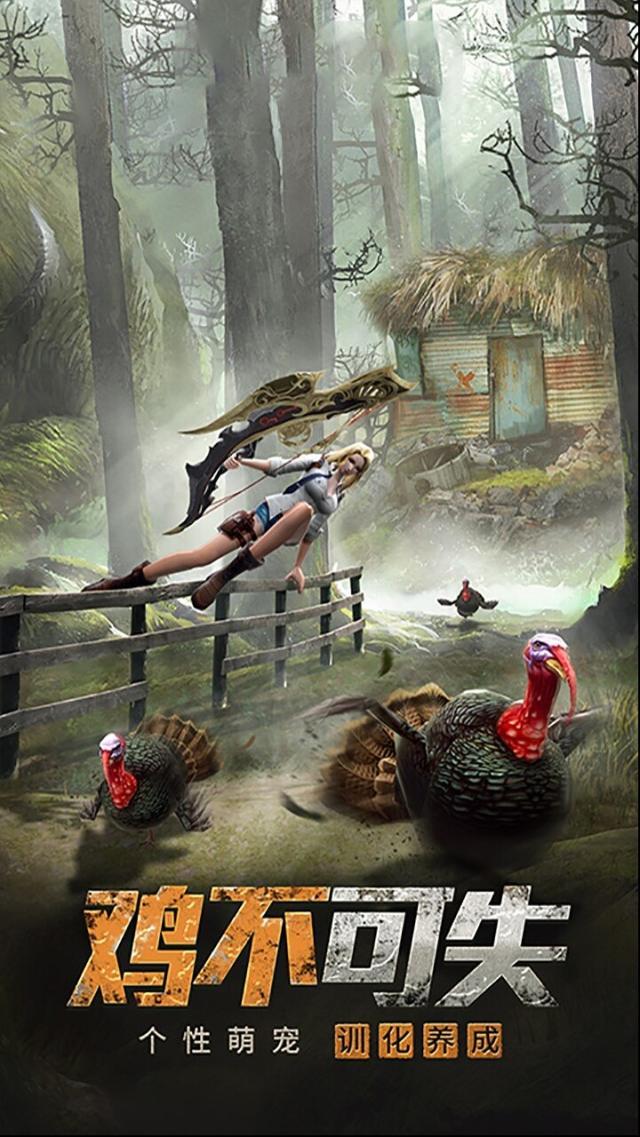 暗黑領(lǐng)主羽翼