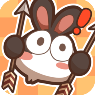 胡蘿卜大作戰(zhàn)