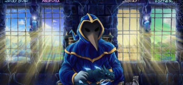 泰拉瑞亞邪教徒