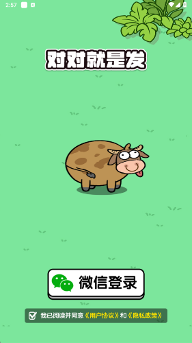 對對就是發(fā)