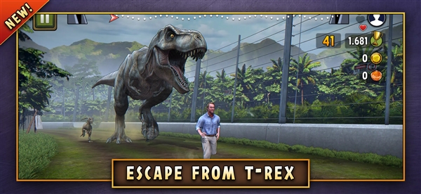 全新內(nèi)容配圖1