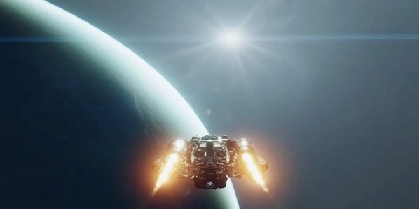 星空游戏睡衣怎么获取 星空睡衣获取攻略