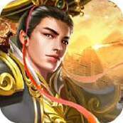 大戰(zhàn)國(guó)