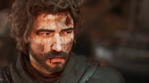 33號遠(yuǎn)征隊游戲