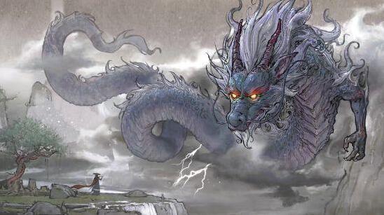 鬼谷八荒捏臉女?dāng)?shù)據(jù)揭秘