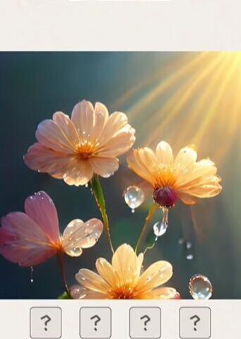 看你怎么秀大鱼海棠