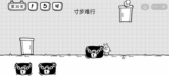 茶叶蛋大冒险就可以