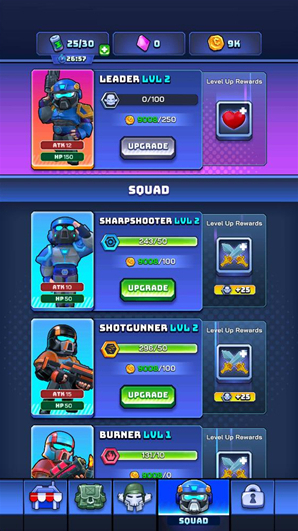 地狱战士外星虫