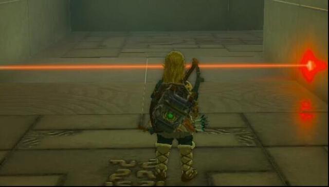 塞爾達傳說羅瓦