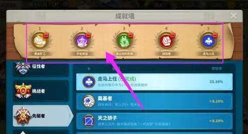 萬(wàn)國(guó)覺(jué)醒就會(huì)