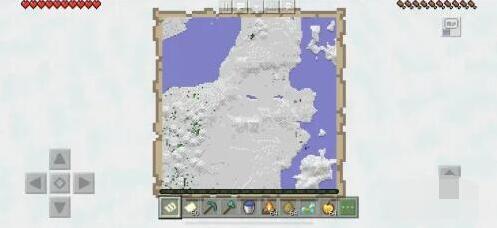 我的世界點(diǎn)擊