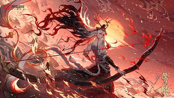 阴阳师铃鹿御前御魂搭配攻略