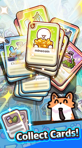 电锯果汁王果汁