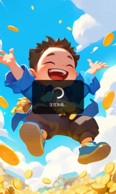 金光璀璨關(guān)卡