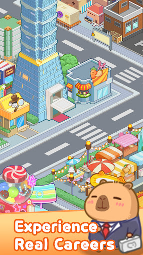 慢豚豚生活豚豚