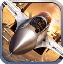 天空战机