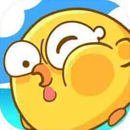 咕咕大冒險(xiǎn)