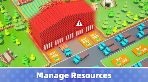 幸存者岛屿就会