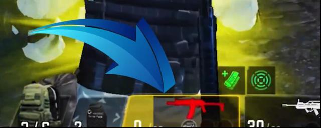 使命召喚數(shù)據(jù)