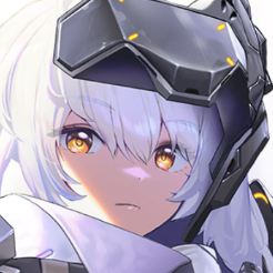 nikke胜利女神队友