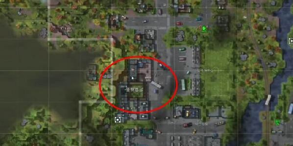 我的水世界水世界