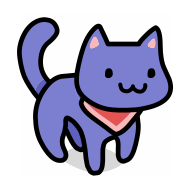 馬特的隱藏貓咪