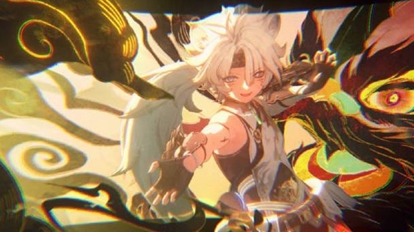 鸣潮凌阳武器选择攻略