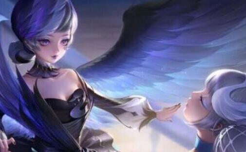 王者荣耀双人共舞该怎么玩 王者荣耀双人攻略