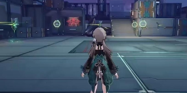 崩坏星穹铁道匣里流光第一天通关攻略